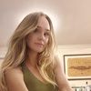 jaimemcgirr20